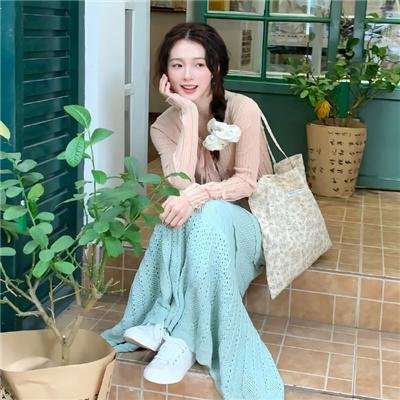 革命摇篮维堡区