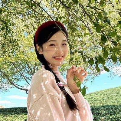 离别