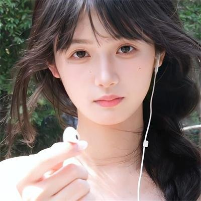 红木林