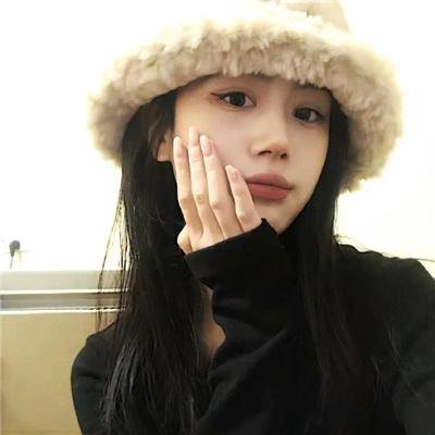 梦中的简