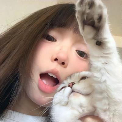 恶梦惊魂