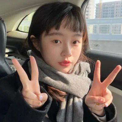 厨娘杀手
