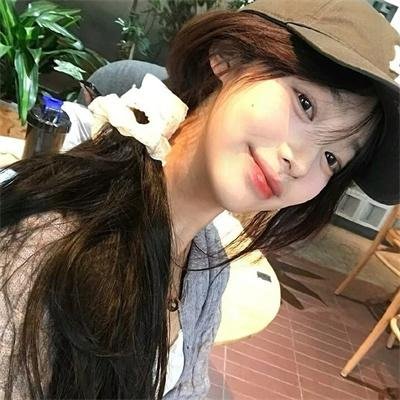 ０７７千面女杀手