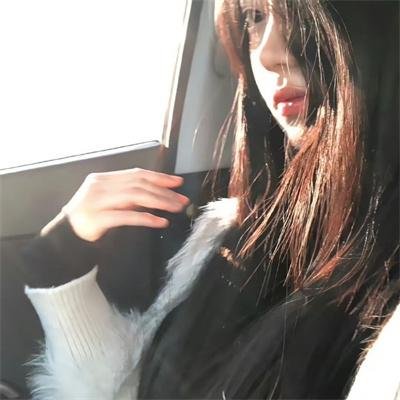 二凤