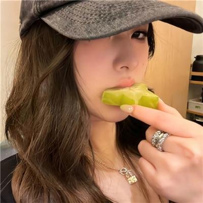 爱在记忆消逝前