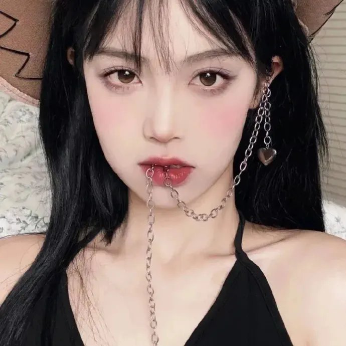 美艳亲王