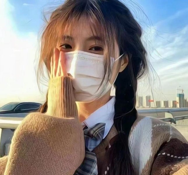 速成男子汉