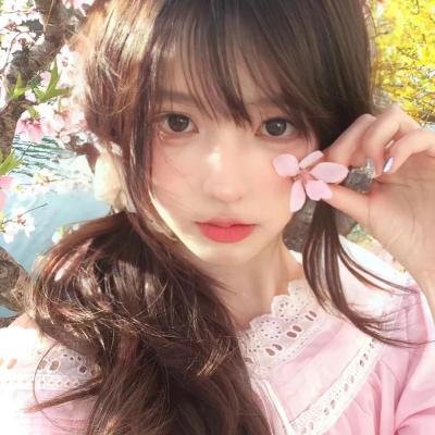 超萌特攻