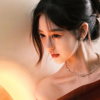 傻爱成真