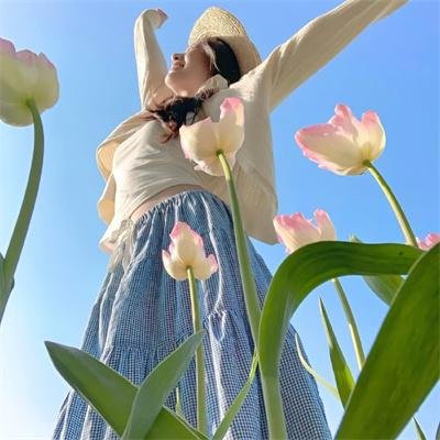 魔翼杀手4