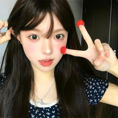 女记者查案记