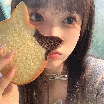 像火花像蝴蝶