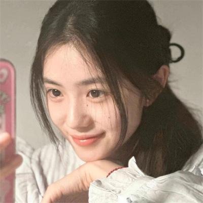 我想我愿意