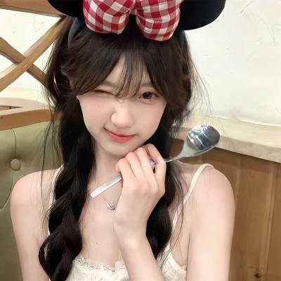 与幽灵同在的夏日
