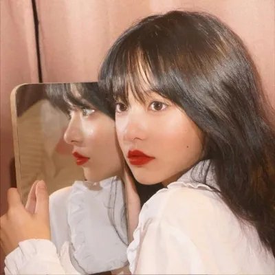 嘉娜
