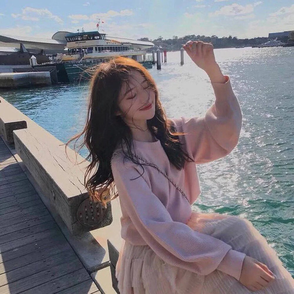 游戏